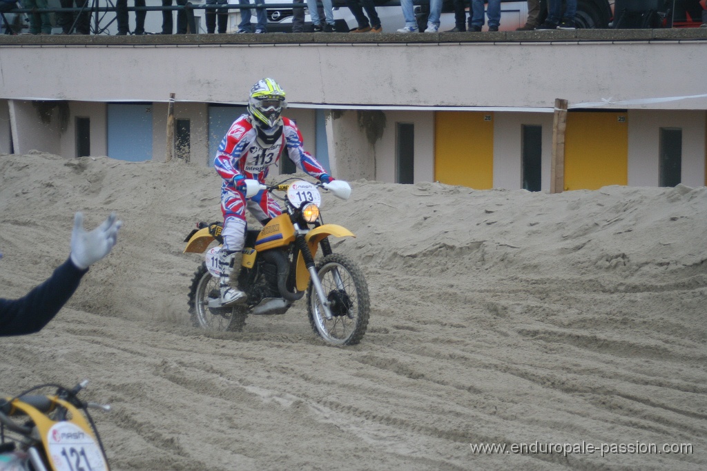 enduropale-vintage-2015 (239).JPG